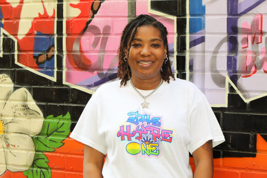 Main Character vs Just Being Extra