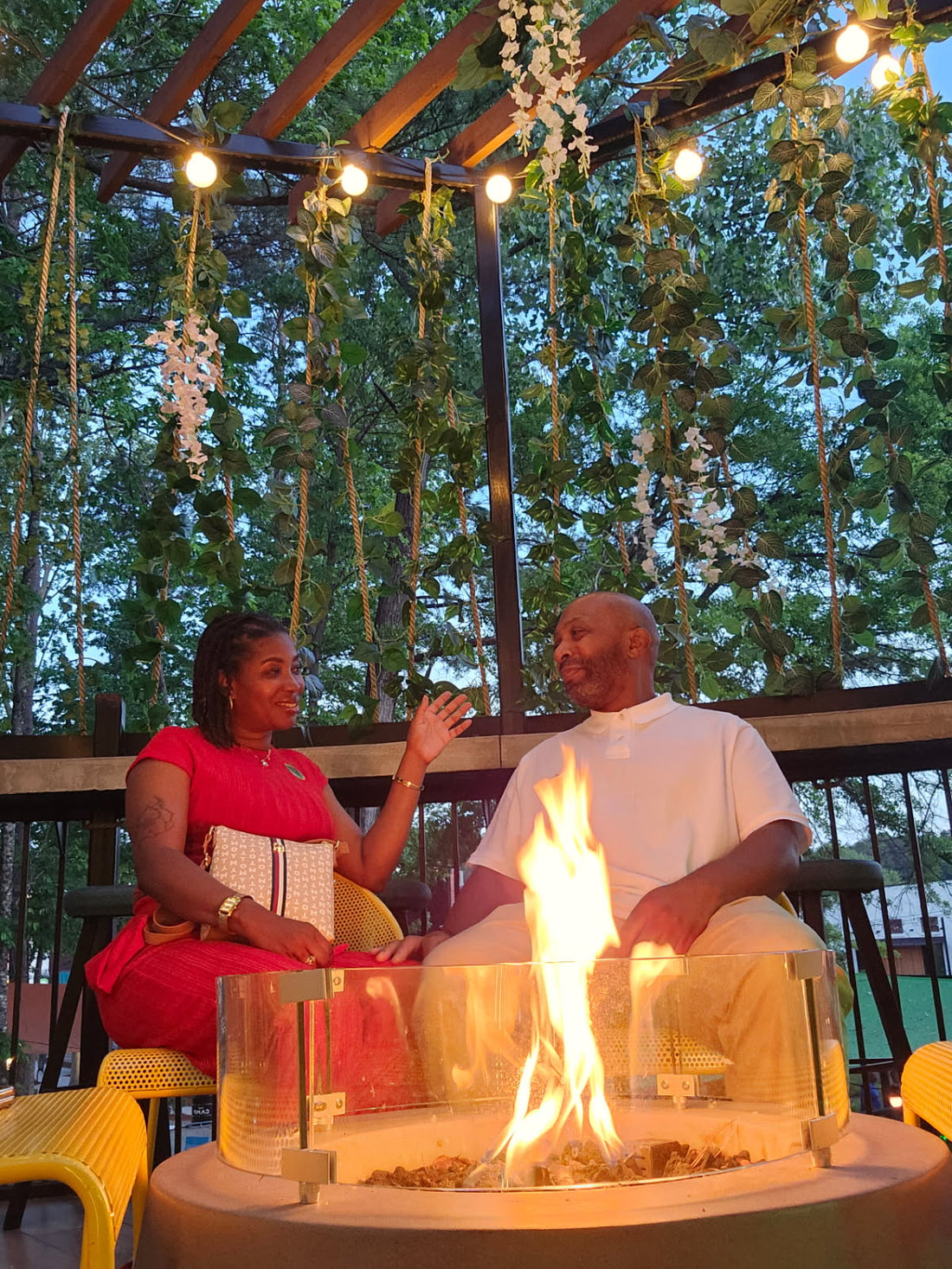 10 Daily Habits of Highly Successful Marriages (That Most Couples Ignore)