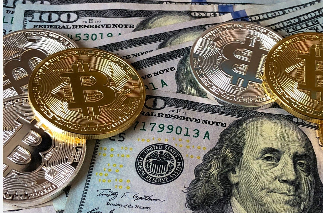 How to Build Wealth From Scratch: A Realistic Guide for Everyday People