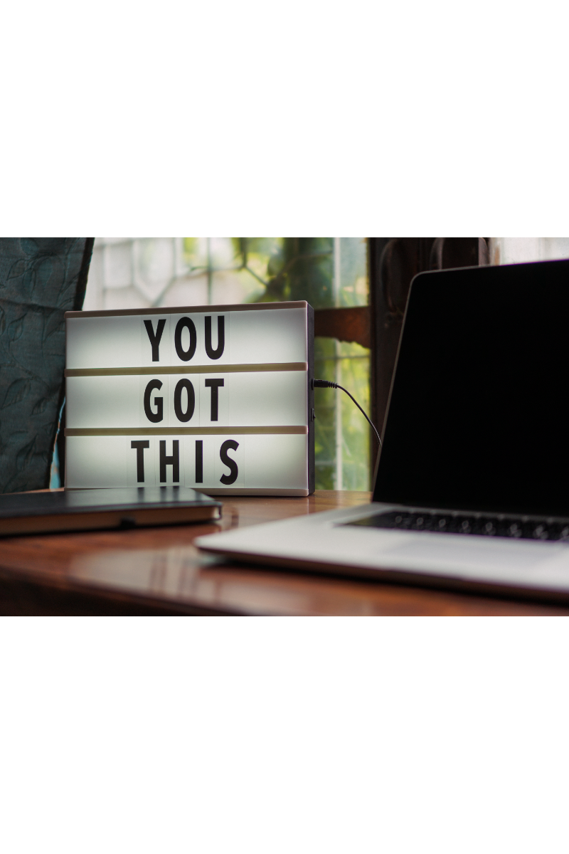 Why Motivation Alone Isn’t Enough (And What Works)