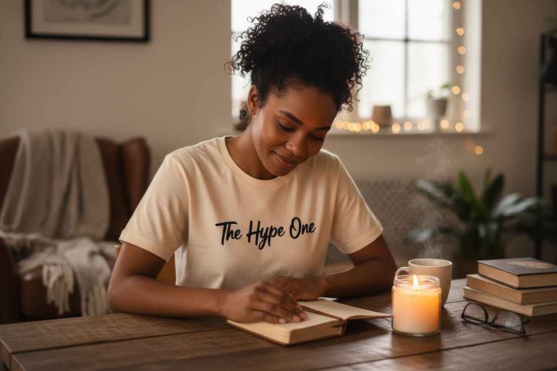 How to Turn Pain into Purpose