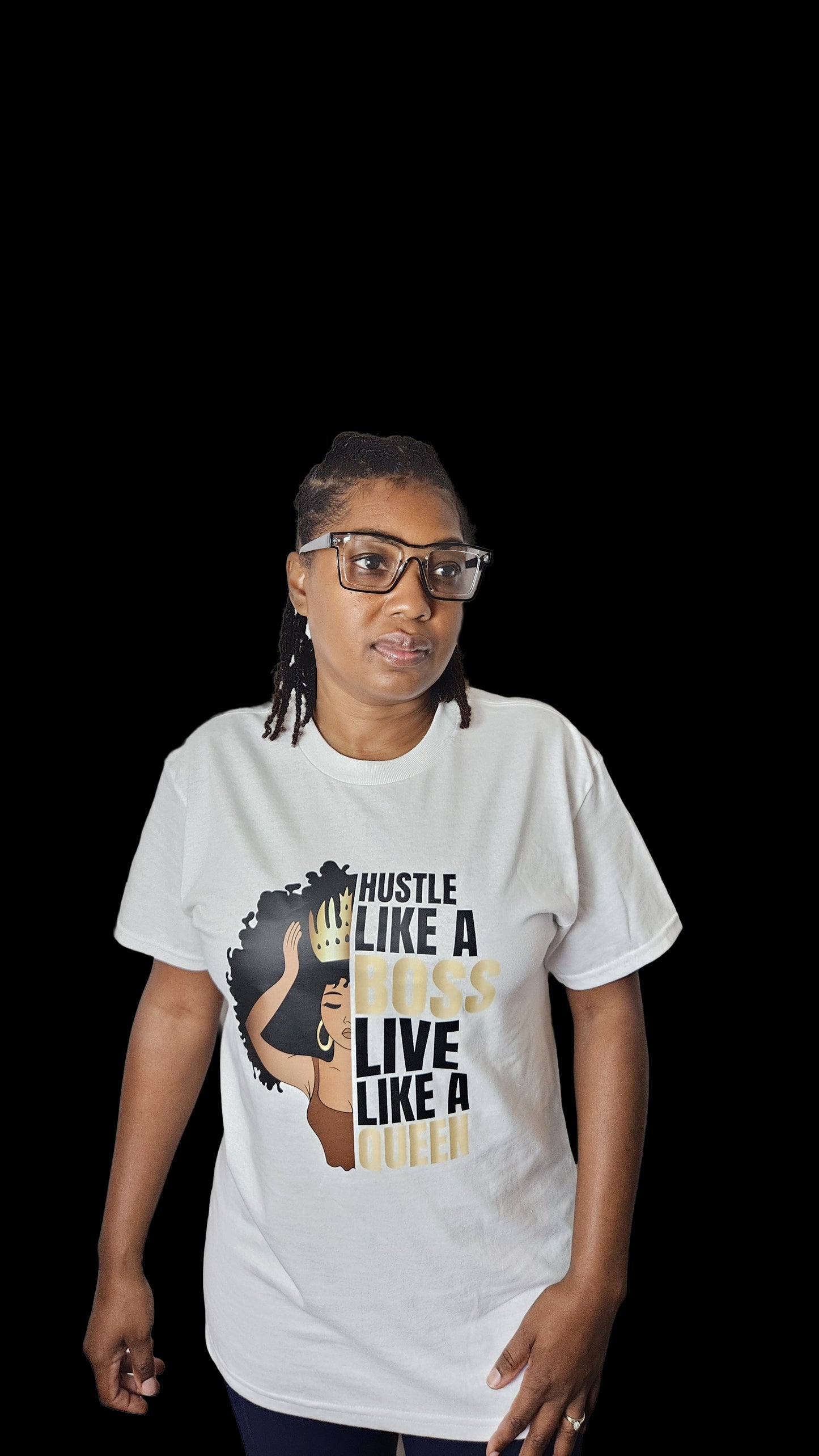 Short Sleeve T Shirt